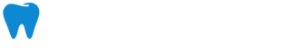Logo de mecanicadental.com.co con el respaldo de CITEDE, expertos en formación de técnicos dentales en Bogotá.