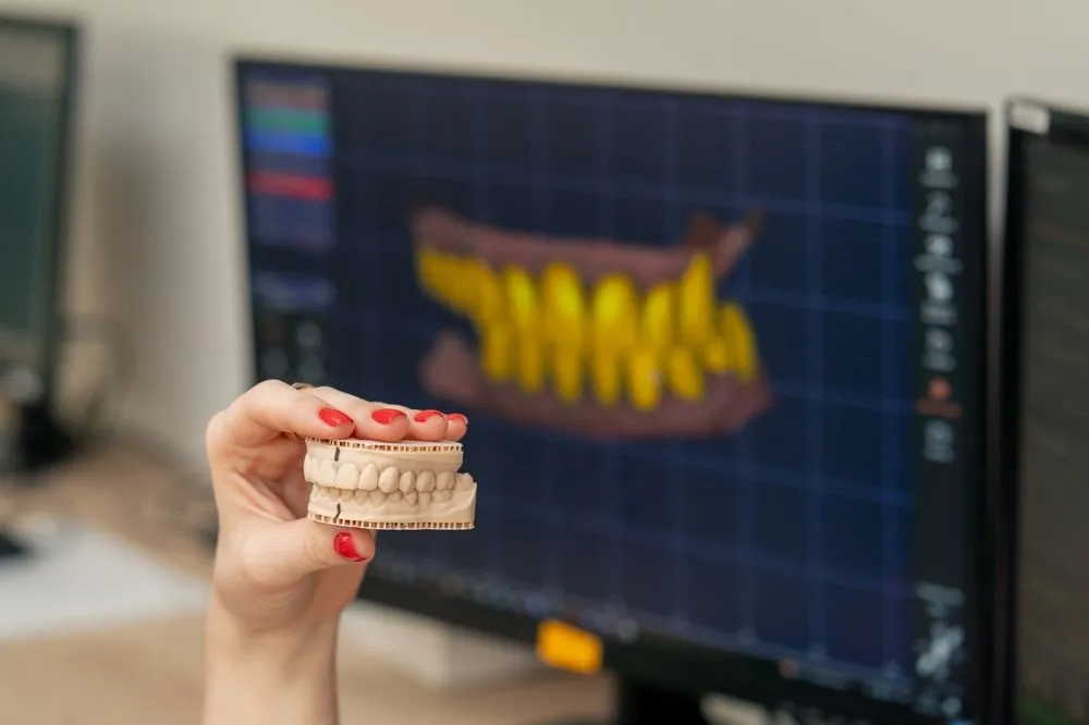 Quienes Somos citede mecdental 2880w